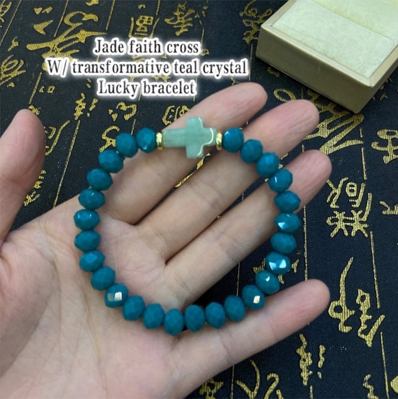 ayah_31k